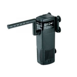 Вътрешен филтър Hailea BT200
