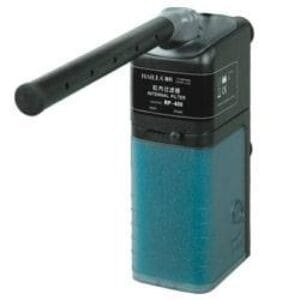 Вътрешен филтър Hailea RP-400