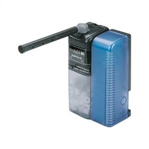Вътрешен филтър Hailea RP-600