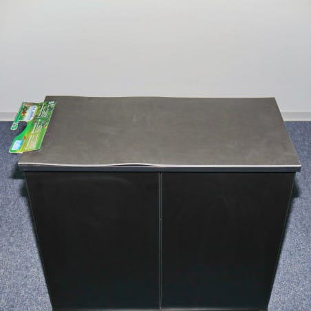 JBL AquaPad 80x40 - Подложка с размер 80х40 - Image 3