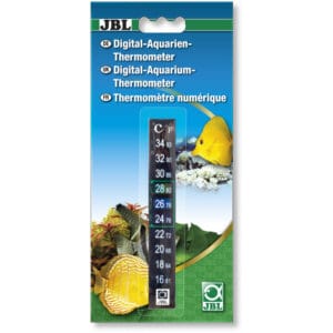 JBL Digital Thermometer - Дигитален термометър