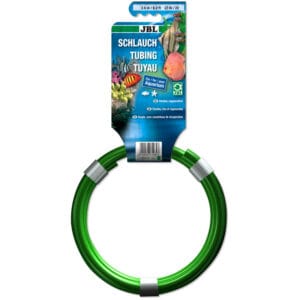 JBL Tube Green 16/22mm - 2,5m - Резервен маркуч съвместим с JBL CrystalProfi e1502