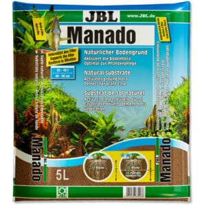 JBL Manado 1.5л/3л/5л/10л