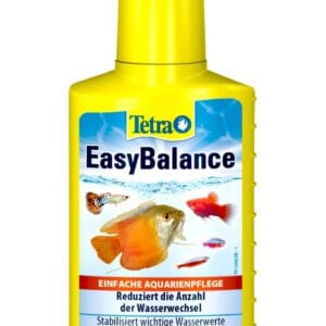 Tetra Easy Balance 500ml - Препарат за разграждане на органиката