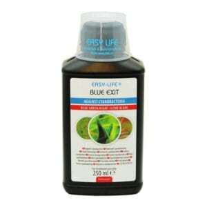 Easy-Life AlgExit 250ml