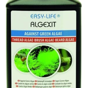 Easy-Life AlgExit 500ml