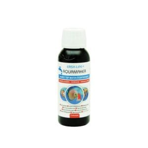 Easy-Life AquaMaker 100ml