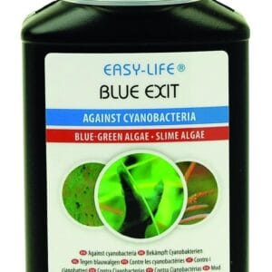 Easy-Life Blue Exit 250ml