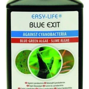 Easy-Life Blue Exit 500ml