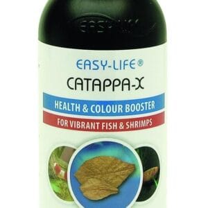 Easy-Life Catappa-X 100ml