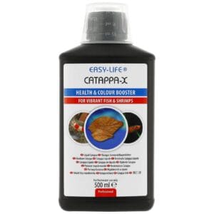 Easy-Life Catappa-X 250ml