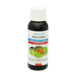 Easy-Life EasyCarbo 100 ml