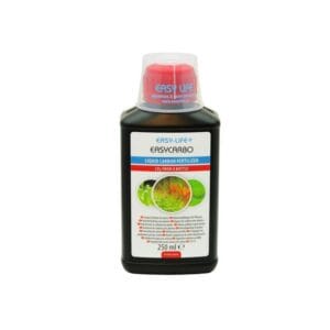 Easy-Life EasyCarbo 250 ml
