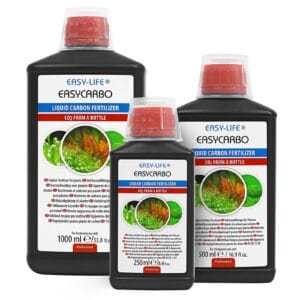 Easy-Life EasyCarbo 500 ml