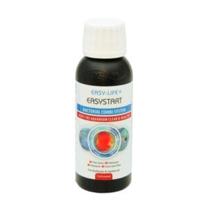 Easy-Life EasyStart 100ml