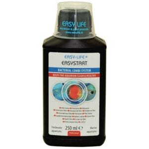 Easy-Life EasyStart 250ml