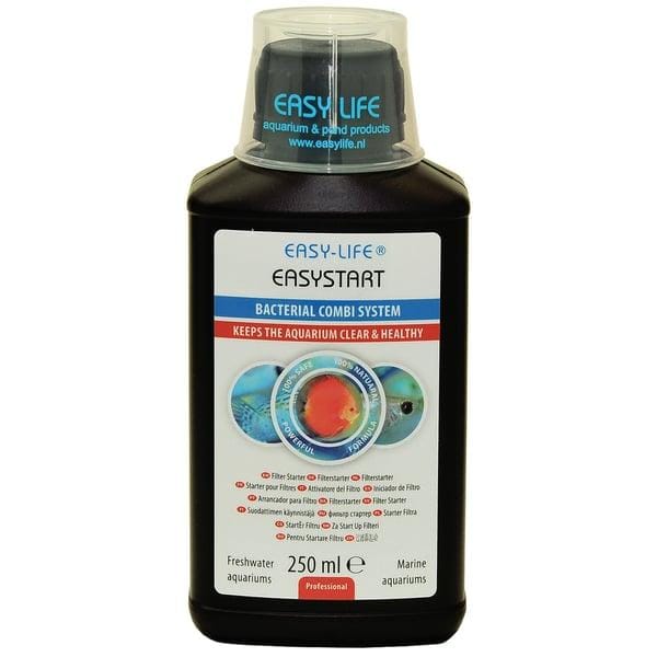 Easy-Life EasyStart 250ml