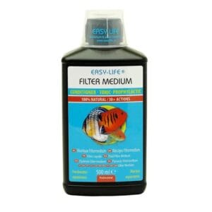 Easy-life Filter Medium 500ml