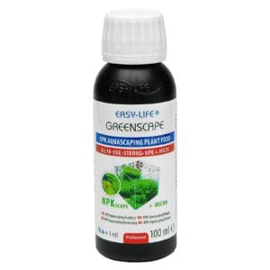 Easy-Life Green Scape 100ml
