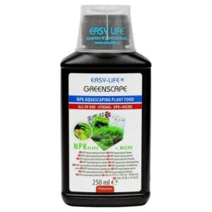Easy-Life Green Scape 250ml