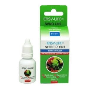 Easy-Life Nano Plant 25ml