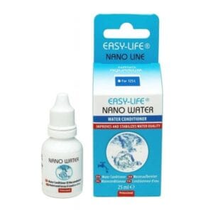 Easy-Life Nano Water 25ml