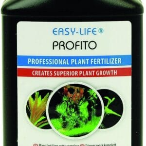 Easy-Life Profito 250ml