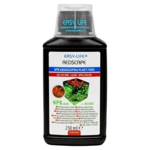 Easy-Life Red Scape 250ml