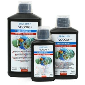 Easy-Life Voogle 250ml
