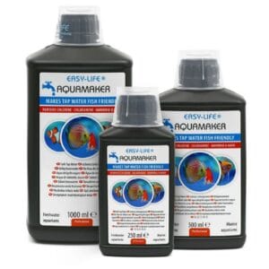 Easy-Life AquaMaker 250ml