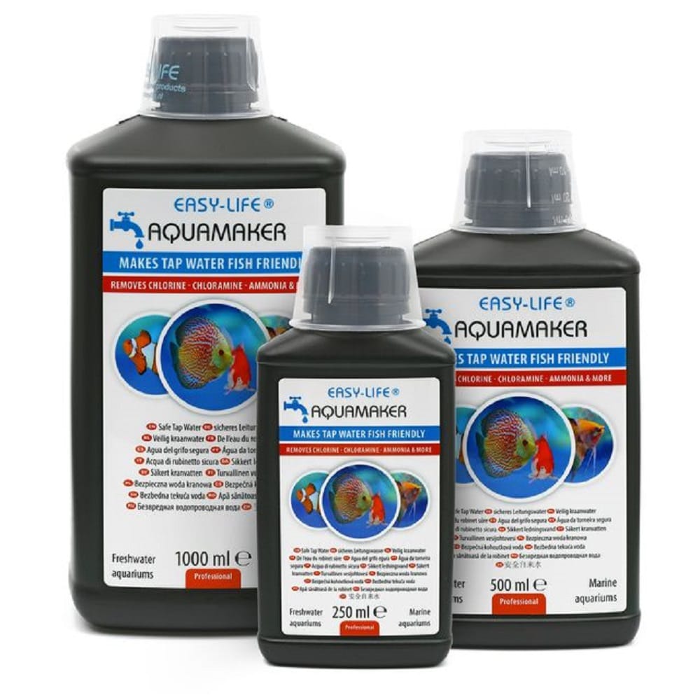 Easy-Life AquaMaker 250ml