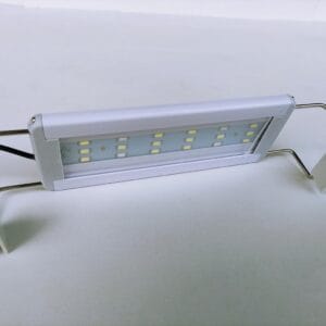 Roxin GX-K200 K300 аквариумна LED лампа