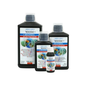 Easy-Life Voogle 100ml