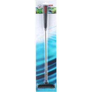 EHEIM RapidCleaner 48см чистачка за почистване на аквариумни стъкла и водорасли