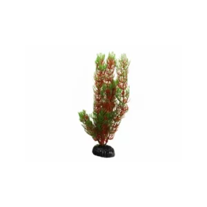 Изкуствено растение М016 10см/20см/30см