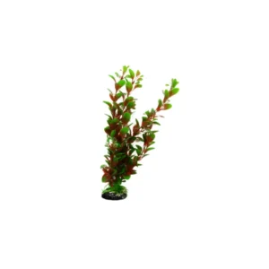 Изкуствено растение М030 10см/20см/30см