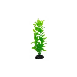 Изкуствено растение М040 10см/20см/30см