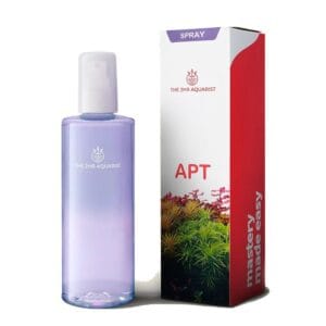 2hr APT Dew - 300ml