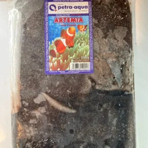 Artemia 500gr