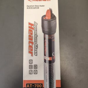 Нагревател 100W
