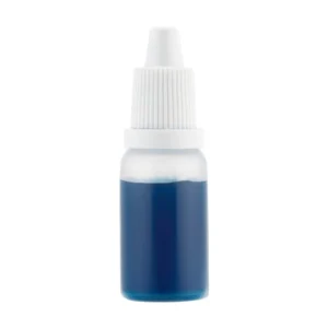Green Aqua CO2 Drop Checker Solution - 10ml