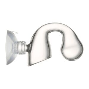 Green Aqua CO2 Drop Checker