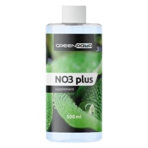 Green Aqua NO3 Plus - 500ml