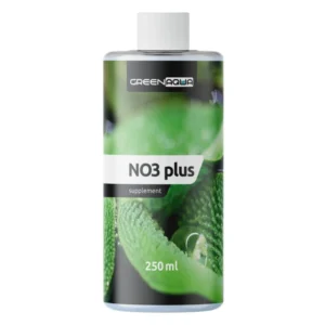 Green Aqua NO3 Plus - 250ml