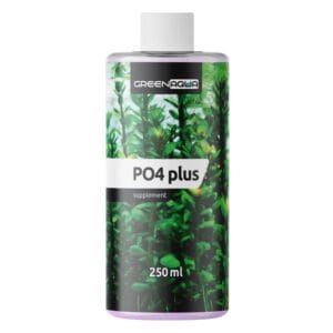 Green Aqua PO4 Plus - 250ml