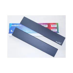 Сенник Chihiros Shade WRGB 45см