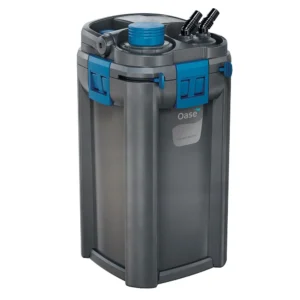 Oase BioMaster² 600