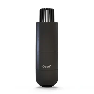 Oase CrystalSkim 600