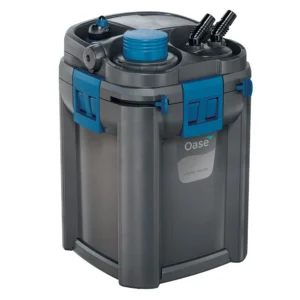 Oase BioMaster² Thermo 250