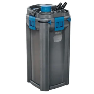 Oase BioMaster² 850